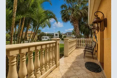 4929 N River Shore Drive #A, Tampa, FL 33603 - Photo 42