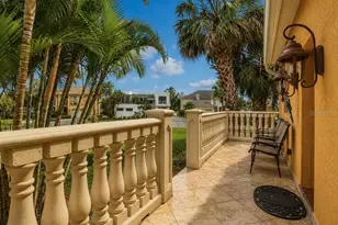 4929 N River Shore Dr, Tampa, FL 33603 - Photo 42