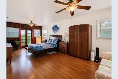 4929 N River Shore Drive #A, Tampa, FL 33603 - Photo 38