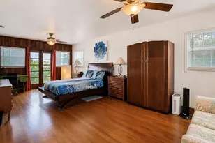 4929 N River Shore Dr, Tampa, FL 33603 - Photo 38