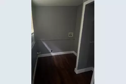 2615 E 28th Avenue, Tampa, FL 33605 - Photo 10