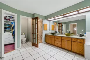 1055 Riverside Ridge Rd, Tarpon Springs, FL 34688 - Photo 62