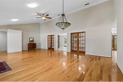 1055 Riverside Ridge Road, Tarpon Springs, FL 34688 - Photo 18