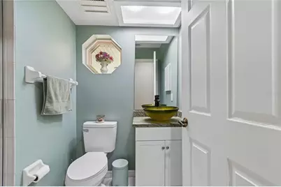 1055 Riverside Ridge Road, Tarpon Springs, FL 34688 - Photo 66