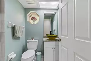 1055 Riverside Ridge Rd, Tarpon Springs, FL 34688 - Photo 66