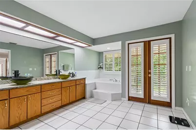 1055 Riverside Ridge Road, Tarpon Springs, FL 34688 - Photo 60