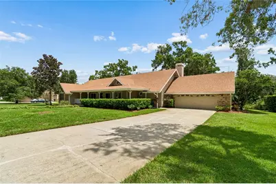 1055 Riverside Ridge Road, Tarpon Springs, FL 34688 - Photo 6