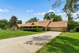 1055 Riverside Ridge Rd, Tarpon Springs, FL 34688 - Photo 6