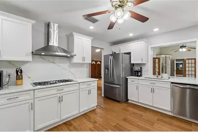 1055 Riverside Ridge Road, Tarpon Springs, FL 34688 - Photo 26