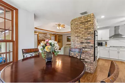 1055 Riverside Ridge Road, Tarpon Springs, FL 34688 - Photo 30