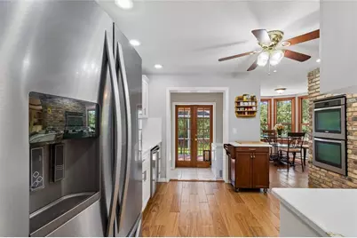 1055 Riverside Ridge Road, Tarpon Springs, FL 34688 - Photo 24