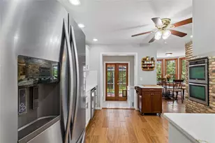 1055 Riverside Ridge Rd, Tarpon Springs, FL 34688 - Photo 24