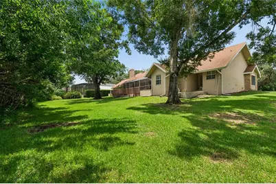 1055 Riverside Ridge Road, Tarpon Springs, FL 34688 - Photo 90