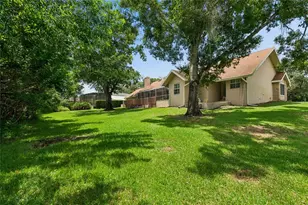1055 Riverside Ridge Rd, Tarpon Springs, FL 34688 - Photo 90