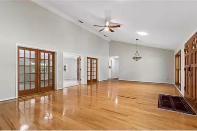 1055 Riverside Ridge Road, Tarpon Springs, FL 34688 - Photo 20