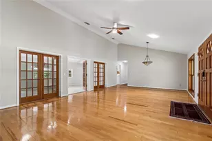 1055 Riverside Ridge Rd, Tarpon Springs, FL 34688 - Photo 20