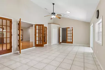 1055 Riverside Ridge Road, Tarpon Springs, FL 34688 - Photo 36