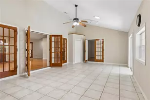 1055 Riverside Ridge Rd, Tarpon Springs, FL 34688 - Photo 36