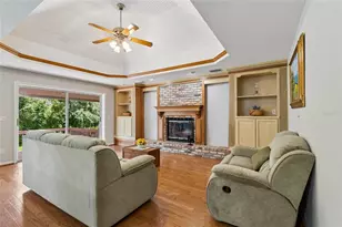 1055 Riverside Ridge Rd, Tarpon Springs, FL 34688 - Photo 34
