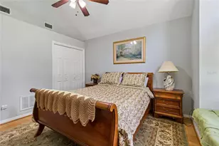 1055 Riverside Ridge Rd, Tarpon Springs, FL 34688 - Photo 42