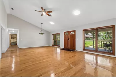 1055 Riverside Ridge Road, Tarpon Springs, FL 34688 - Photo 18