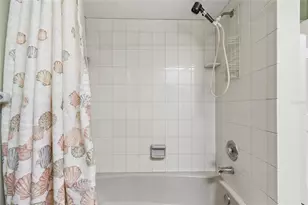 1055 Riverside Ridge Rd, Tarpon Springs, FL 34688 - Photo 48