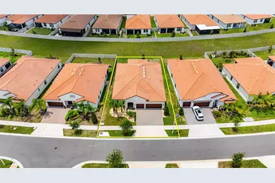17219 Scuba Crest Street, Wimauma, FL 33598 - Photo 54