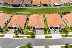 17219 Scuba Crest St, Wimauma, FL 33598 - Photo 54