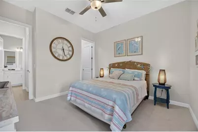 17219 Scuba Crest Street, Wimauma, FL 33598 - Photo 36