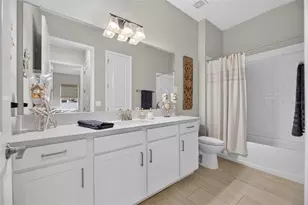17219 Scuba Crest St, Wimauma, FL 33598 - Photo 40