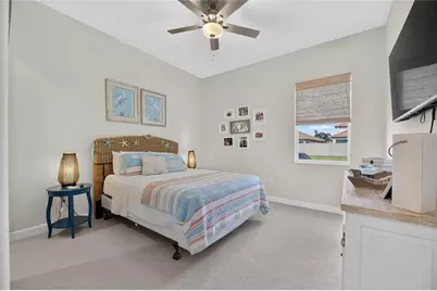 17219 Scuba Crest Street, Wimauma, FL 33598 - Photo 38