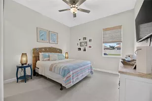 17219 Scuba Crest St, Wimauma, FL 33598 - Photo 38