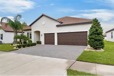 17219 Scuba Crest Street, Wimauma, FL 33598 - Photo 52