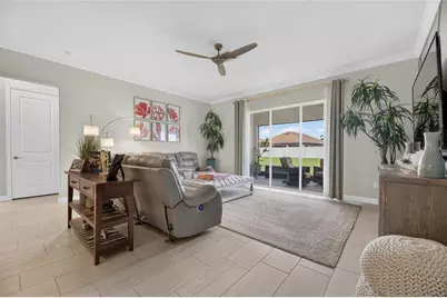 17219 Scuba Crest Street, Wimauma, FL 33598 - Photo 16