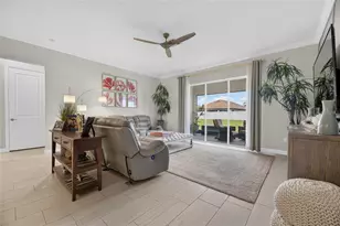 17219 Scuba Crest St, Wimauma, FL 33598 - Photo 16