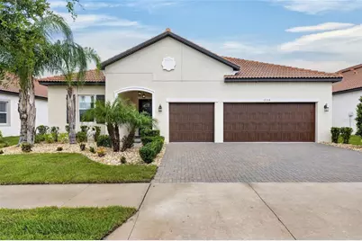 17219 Scuba Crest Street, Wimauma, FL 33598 - Photo 1