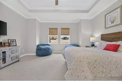 17219 Scuba Crest Street, Wimauma, FL 33598 - Photo 26