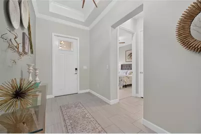 17219 Scuba Crest Street, Wimauma, FL 33598 - Photo 4