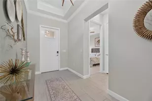 17219 Scuba Crest St, Wimauma, FL 33598 - Photo 4