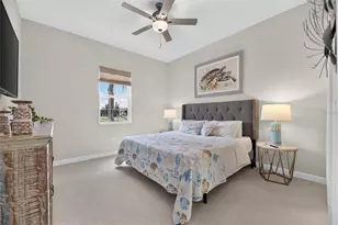 17219 Scuba Crest St, Wimauma, FL 33598 - Photo 34