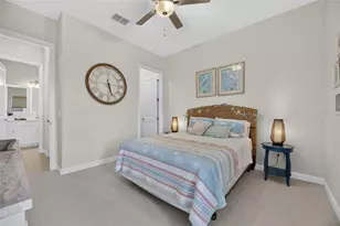 17219 Scuba Crest St, Wimauma, FL 33598 - Photo 36