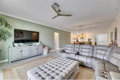 17219 Scuba Crest Street, Wimauma, FL 33598 - Photo 18