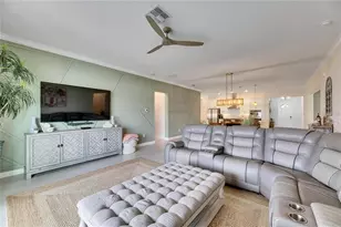 17219 Scuba Crest St, Wimauma, FL 33598 - Photo 18