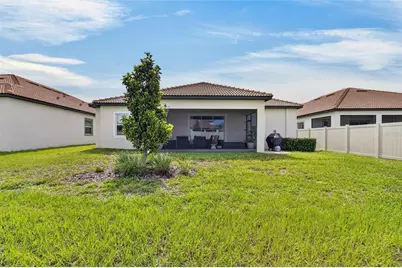 17219 Scuba Crest Street, Wimauma, FL 33598 - Photo 40