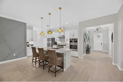 17219 Scuba Crest Street, Wimauma, FL 33598 - Photo 14