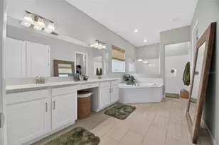 17219 Scuba Crest St, Wimauma, FL 33598 - Photo 28
