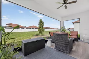 17219 Scuba Crest St, Wimauma, FL 33598 - Photo 20