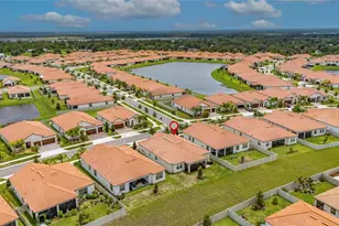 17219 Scuba Crest St, Wimauma, FL 33598 - Photo 56
