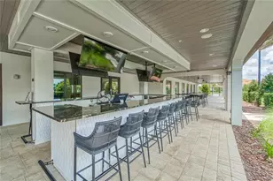 17219 Scuba Crest St, Wimauma, FL 33598 - Photo 46