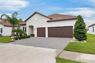 17219 Scuba Crest St, Wimauma, FL 33598 - Photo 54
